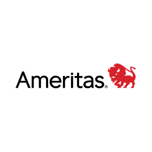 Ameritas