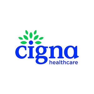 Cigna