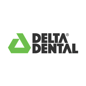 Delta Dental
