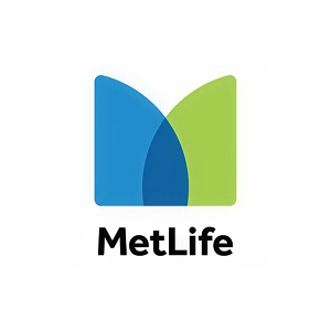 Metlife