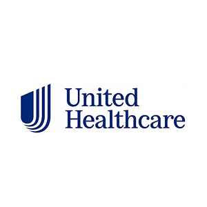 UnitedHealth Care 1