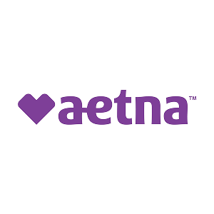 aetna